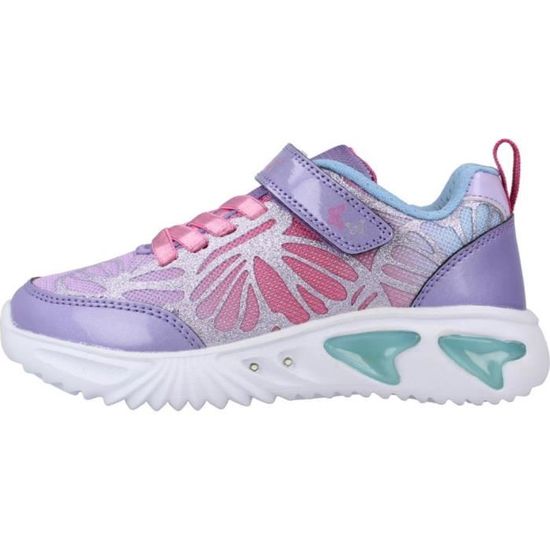 Geox fille jordan hot sale