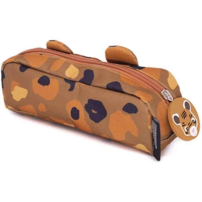 Trousse cp garcon clearance