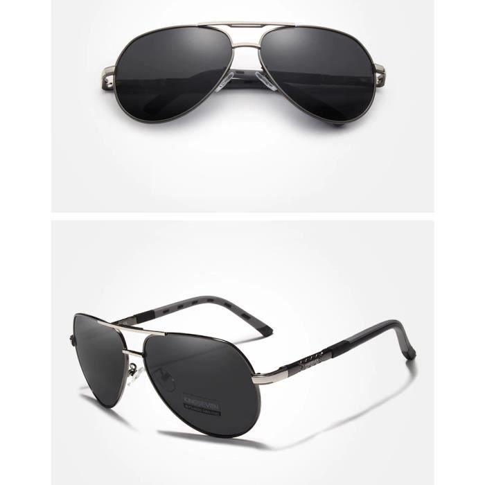 Kingseven lunette homme store