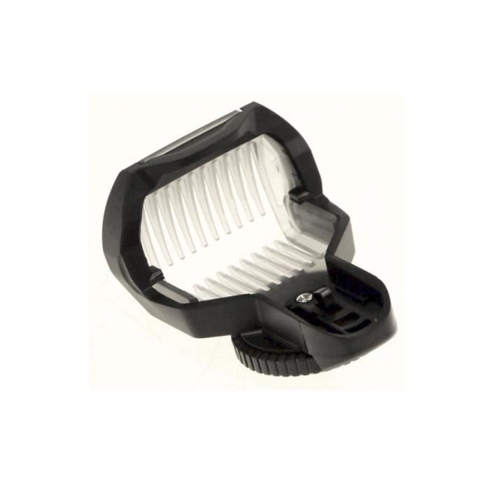 Babyliss 12mm hotsell