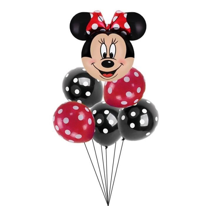 Tete minnie hotsell