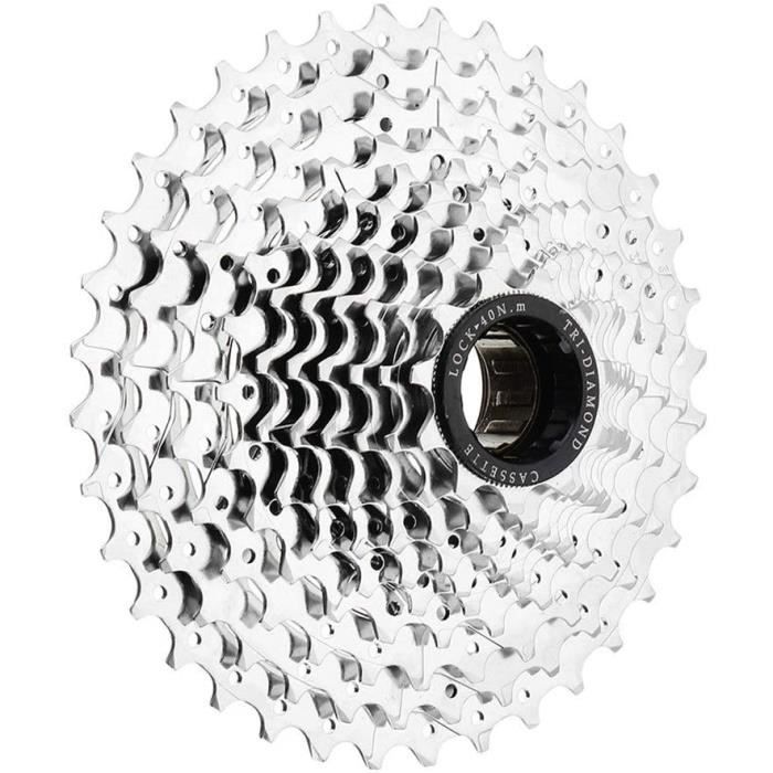 Gear cycle 6 gear new arrivals