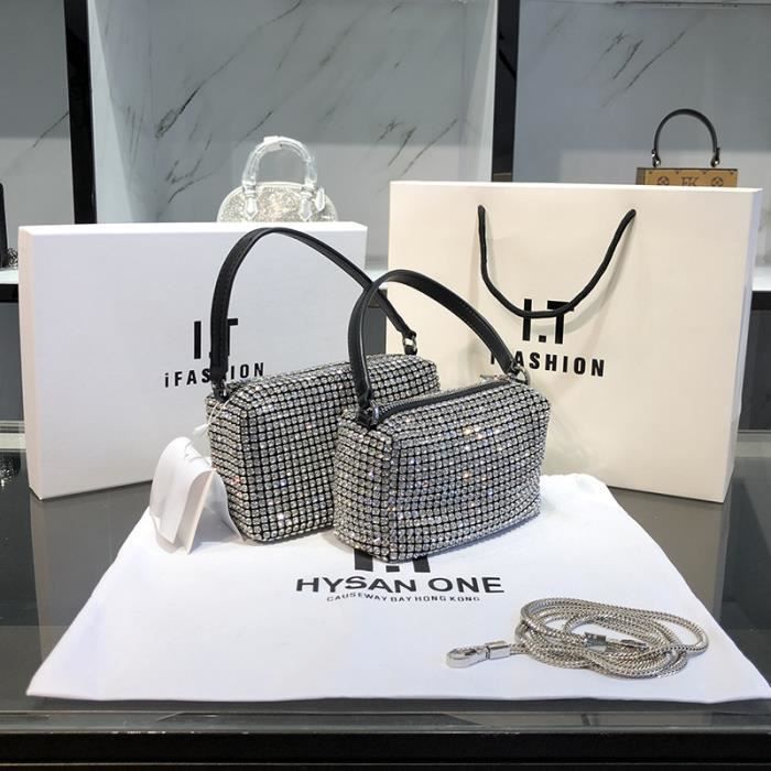 Sac a main cdiscount vente 2025 flash