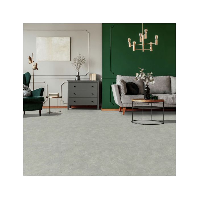 Lino Sol Mr Bricolage