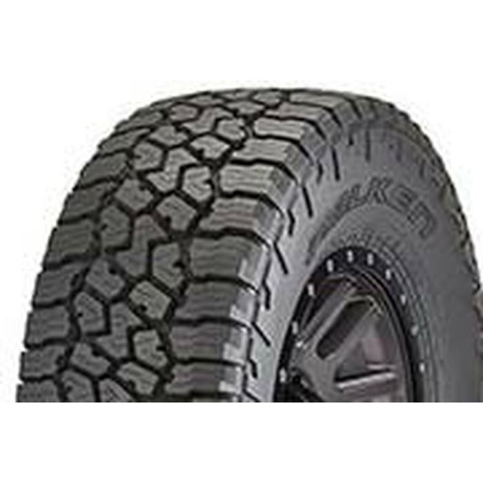 Pneu 4 Saisons FALKEN WILDPEAK A/T AT3WA - 215/65 R16 H