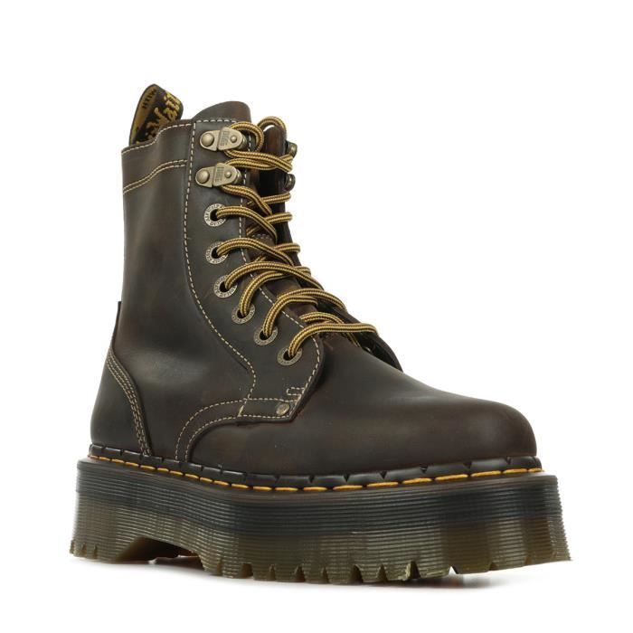 Cdiscount best sale doc martens