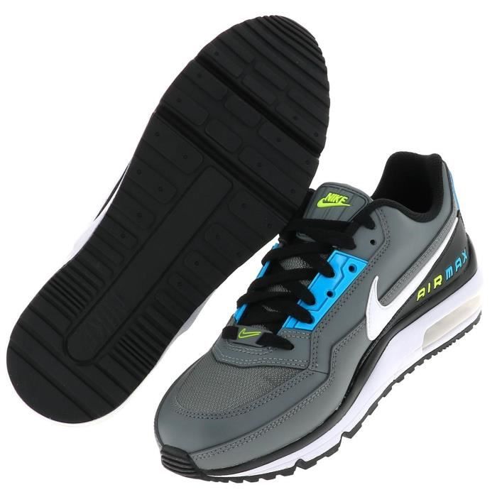 Air max 3 system prix online