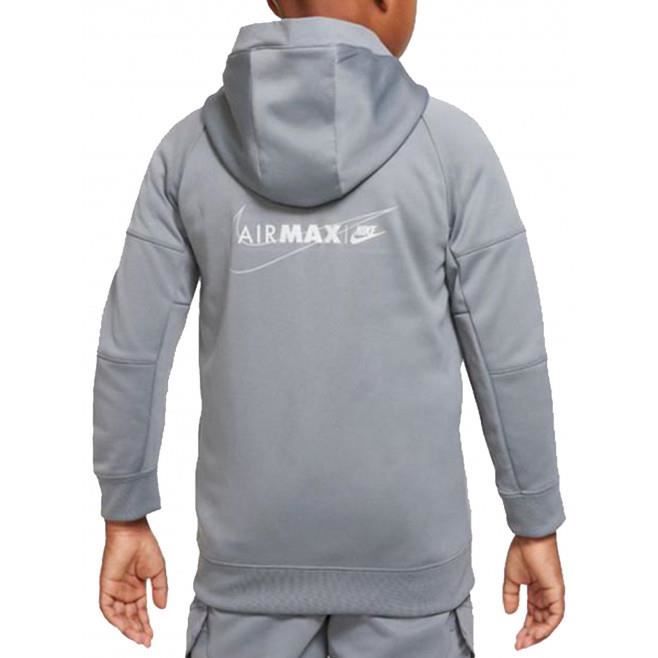 Survetement nike air max junior online