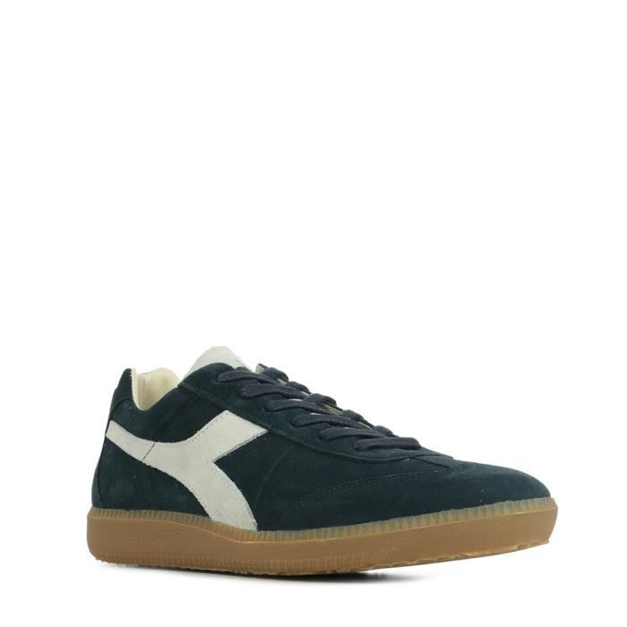 Diadora heritage football on sale 8's core 3