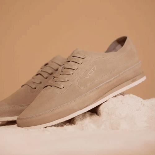 Marque vo7 sales