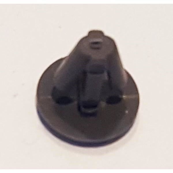 Plaques En Mica IBXWMNG Pour Micro-ondes - 8 Pièces 115x65mm, Compatibles Multimarques