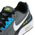 Chaussures running mode Air max ltd 3 gris h - Nike - Homme - Running-2