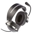 Casque gaming T.Flight Us Air Force Edition - ThrustMaster-2