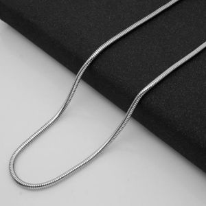 Pendentif Triskel Breton Argent 925 - Symbole Celtique BZH - Livraison Gratuite