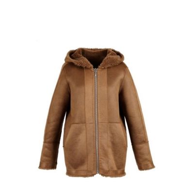 Vêtements Femme Oakwood Achat Vente pas cher Cdiscount