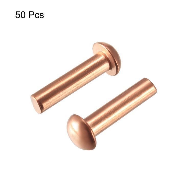 50x Präzisions-Lagerkugeln Aus Kohlenstoffstahl – 10 Mm Durchmesser, Geschliffen, Leicht Geölt, Für Rollen, Lager & Beschläge