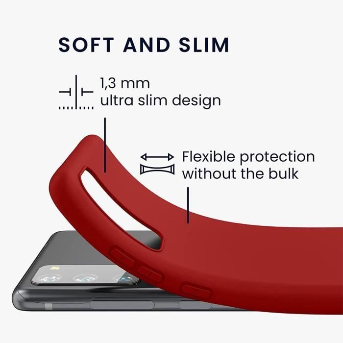 Coque Gel Souple Motif Fantaisie Pour Samsung Galaxy S6 Edge - Marque NOVAGO - Neuf