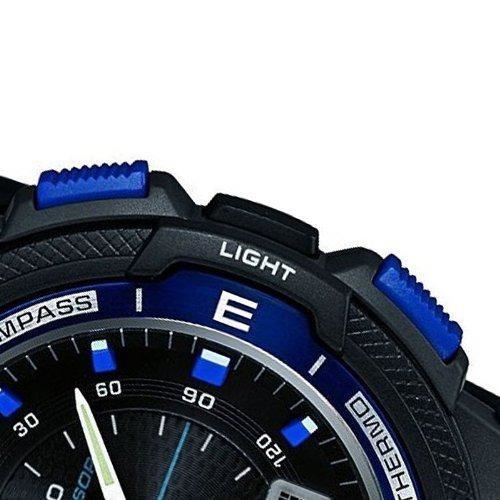 Casio sgw500h hotsell
