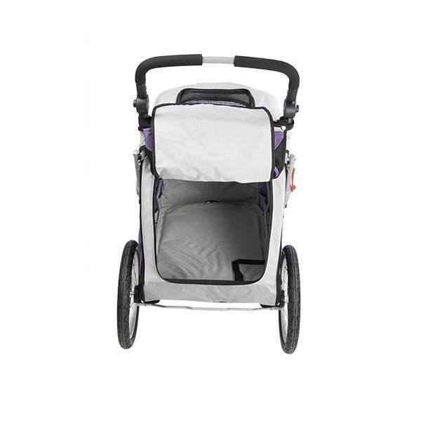 Poussette Aventura Cdiscount Animalerie