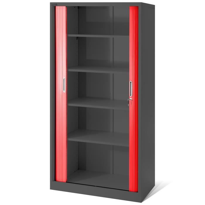 Quincaillerie Du Meuble - INDAUX