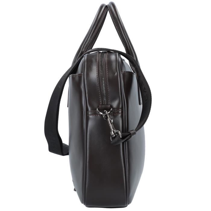 Lancaster new arrivals sac ordinateur