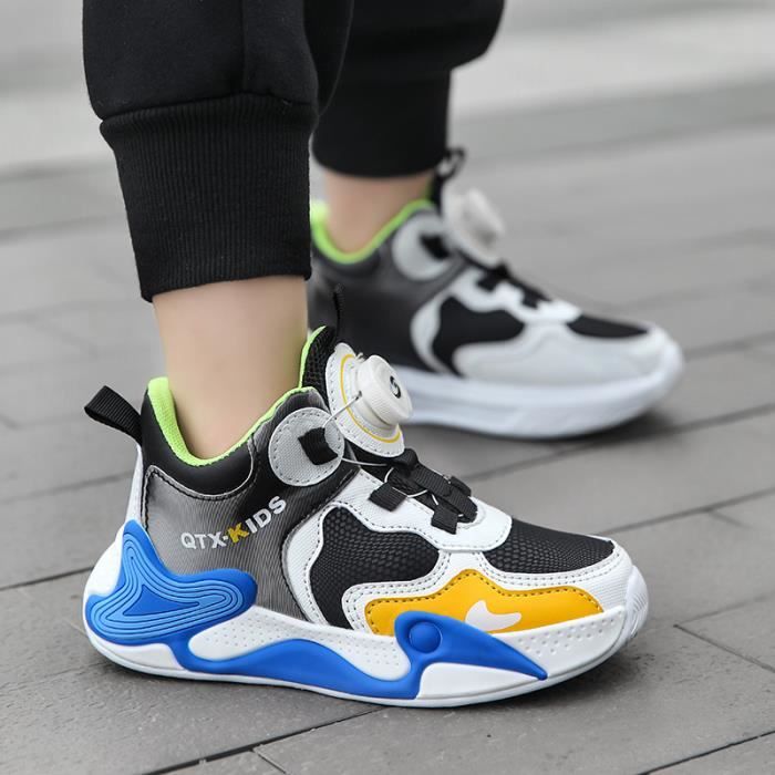 Basket fashion à petit prix deals