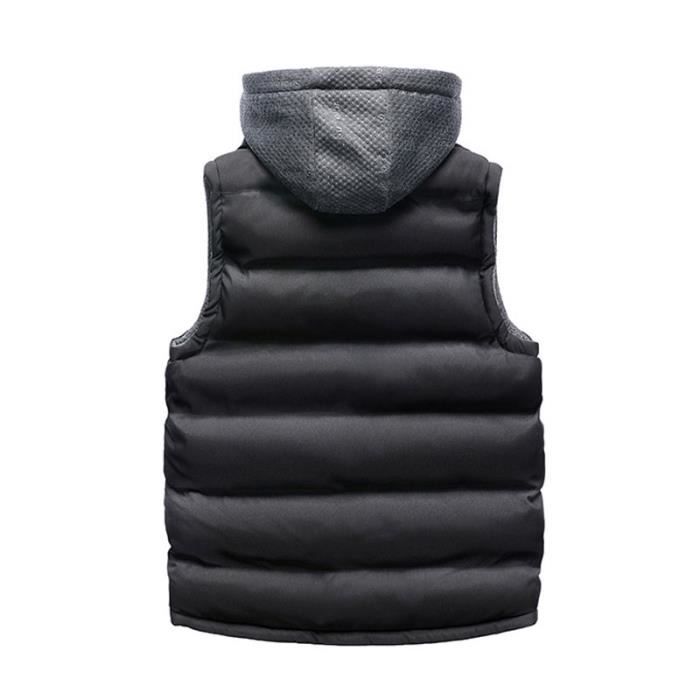 Marque new arrivals luxe doudoune