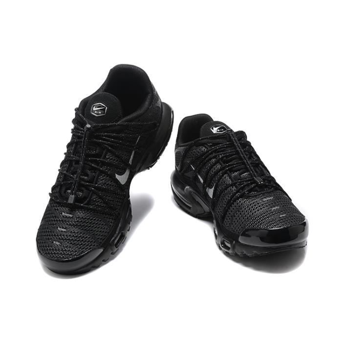 Tn classic noir clearance