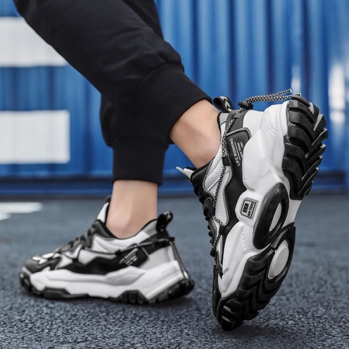 Nouvelles basket online
