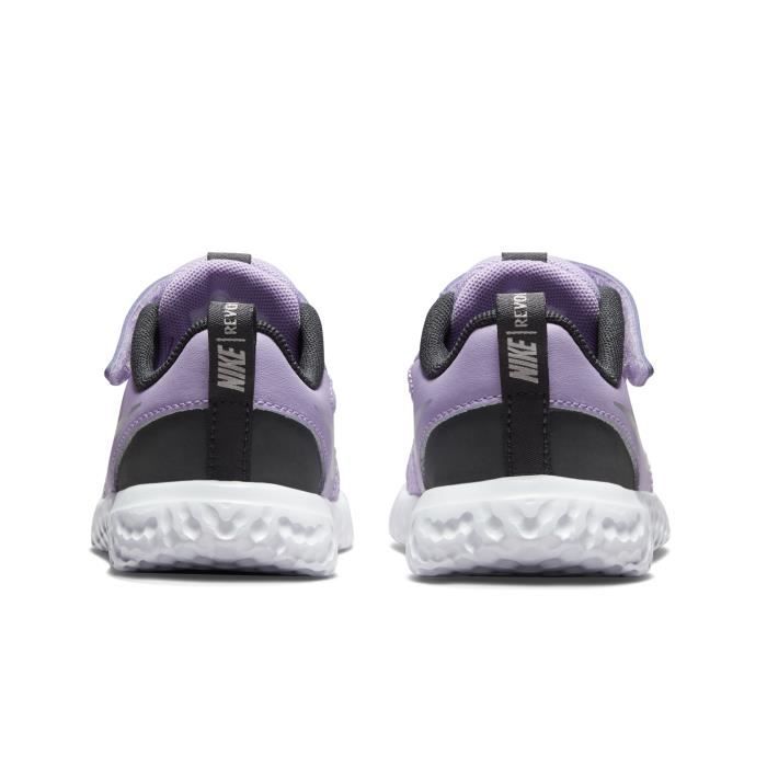 Nike free enfant violet new arrivals