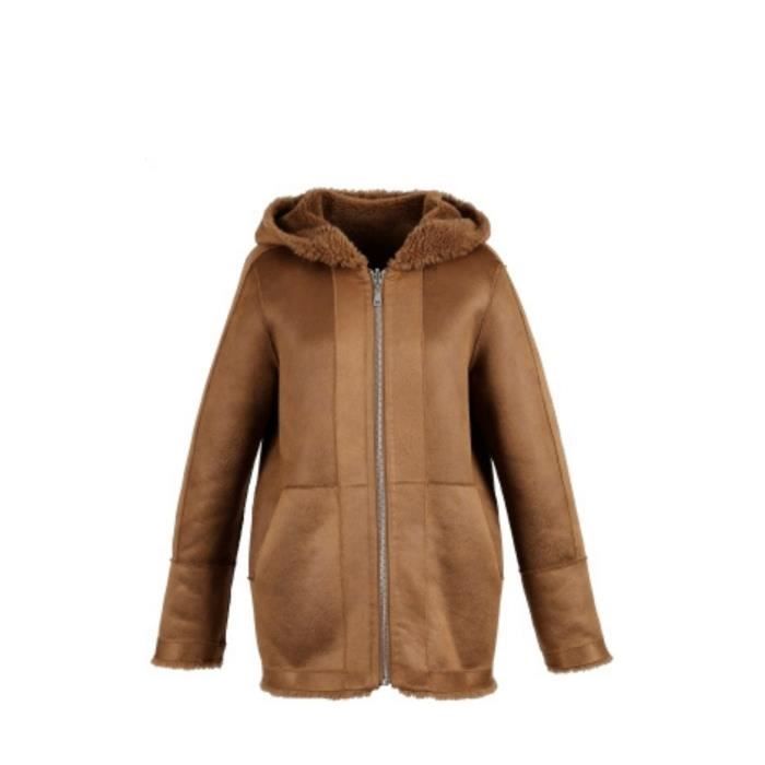 Bombardier oakwood sales