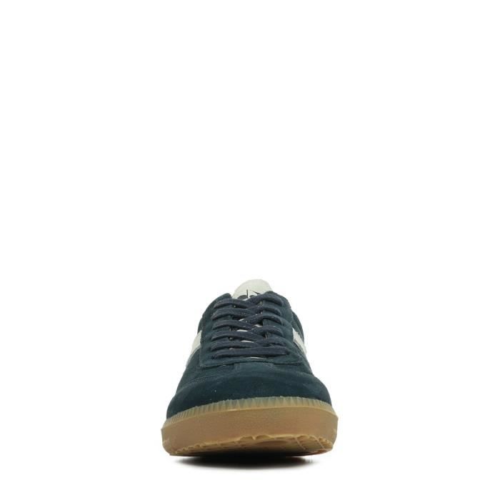 Baskets Diadora Football 80 S Core 3 Cdiscount Sport