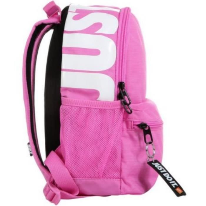 Cartable nike rose new arrivals