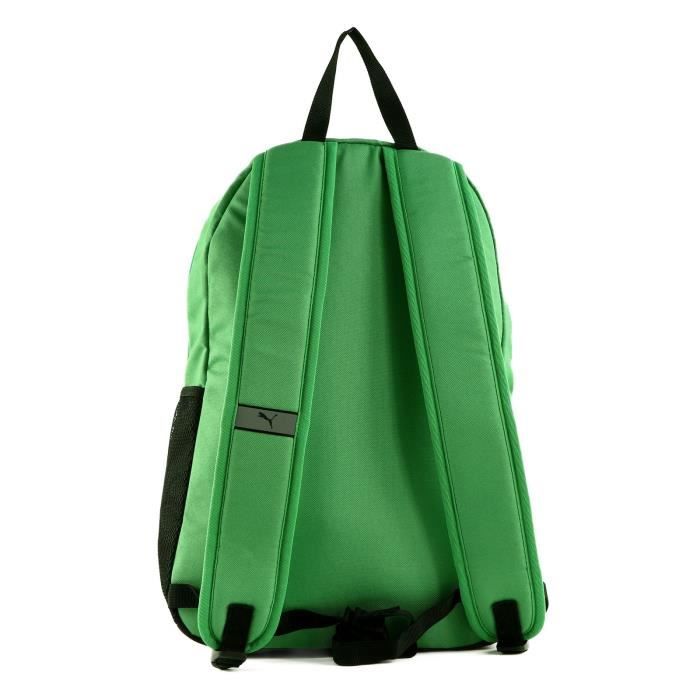 Sac a main puma verte deals