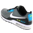 Chaussures running mode Air max ltd 3 gris h - Nike - Homme - Running-3