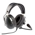 Casque gaming T.Flight Us Air Force Edition - ThrustMaster-3