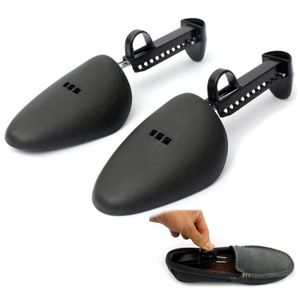 Embauchoirs Chaussures Achat Vente Embauchoirs Chaussures Pas