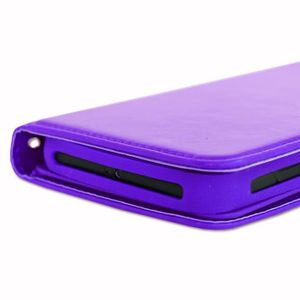 Nappe De Carte Mère Pour Xiaomi 11T - Neuf - Pièce De Rechange Réparation Téléphone