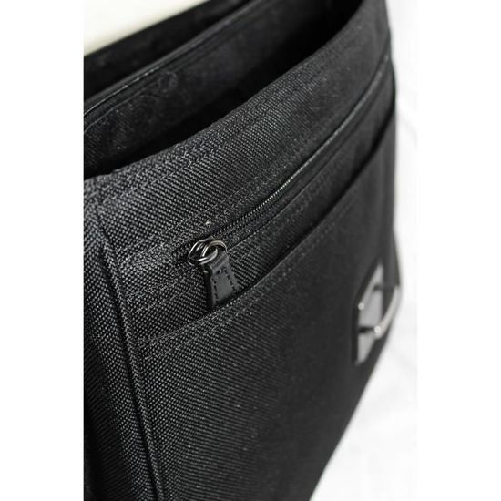 Cartable francinel top