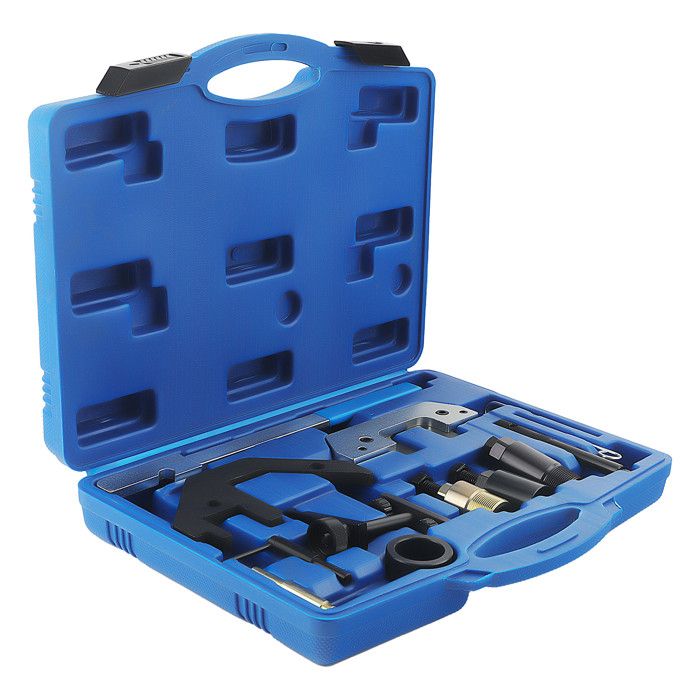 Beta 1461/c6b-outils pour calage des moteurs | Tools and Co