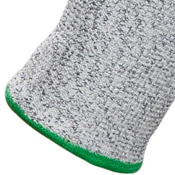 Lot de 12 paires de gants de travail tricot anti coupure Krynit 563 EN388 EN 420 Taille - Taille Lot de 12 paires de gants de travail tricot anti coupure Krynit 563 EN388 EN 420 Taille - Taille