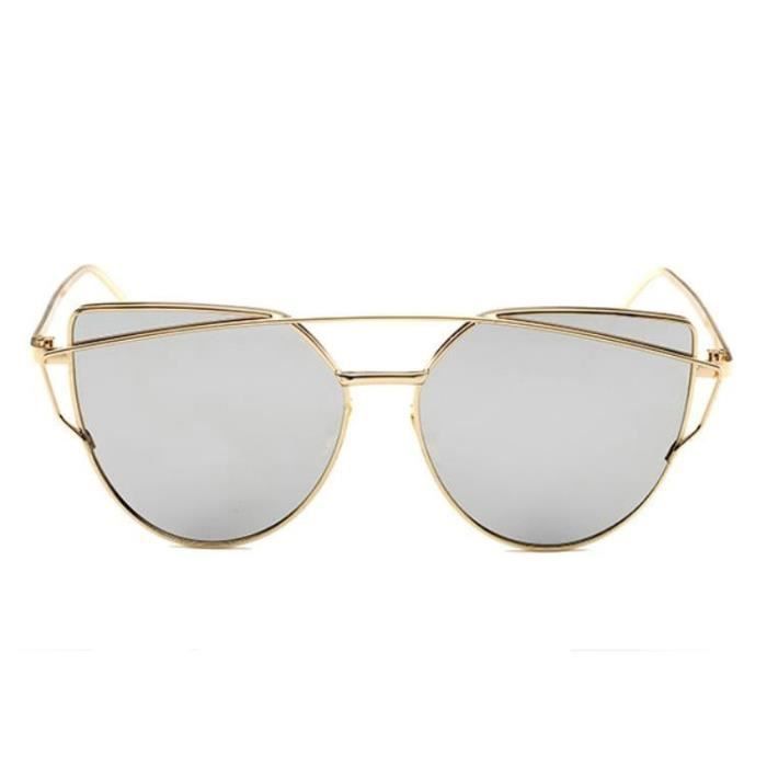 Cadre lunette 2018 deals