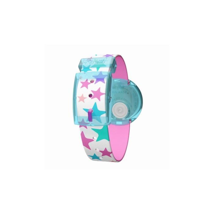 Flik flak tahtila store