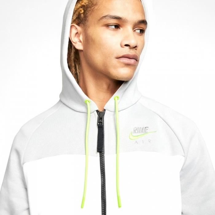 Cj4819 top