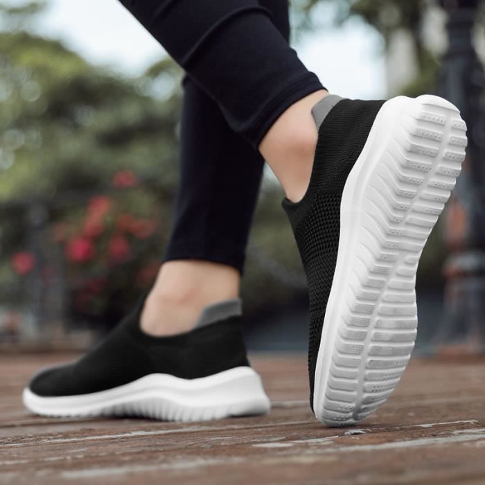 Basket best sale pour couple