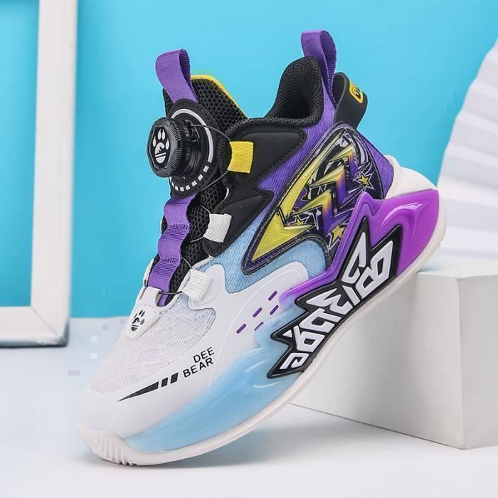 Cdiscount chaussures fille 2025