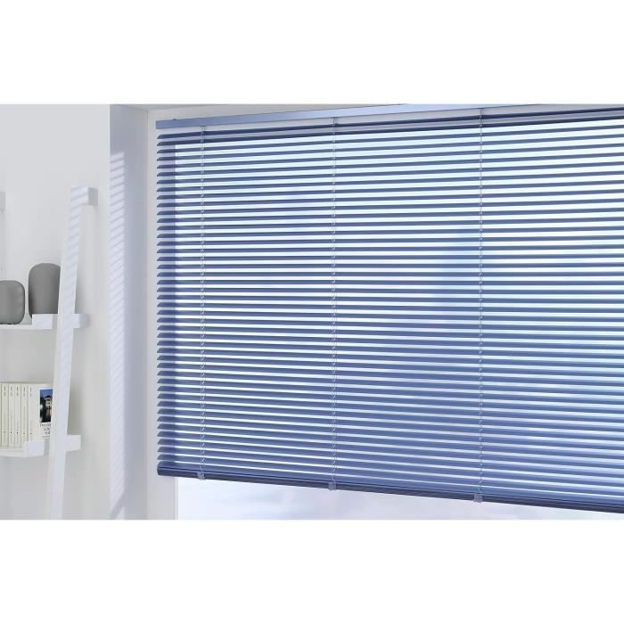 Pneu Maxxis DTH 20 X 1 3/8 - Clincher, Fil, Noir, Double Couche Soie - Pour Vélo BMX, Urbain, Rétro