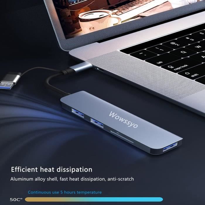 usb накопитель playstation 4