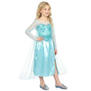 Perruque blanche - Taille unique - Costume de cosplay anime japonais Perruque blanche - Taille unique - Costume de cosplay anime japonais