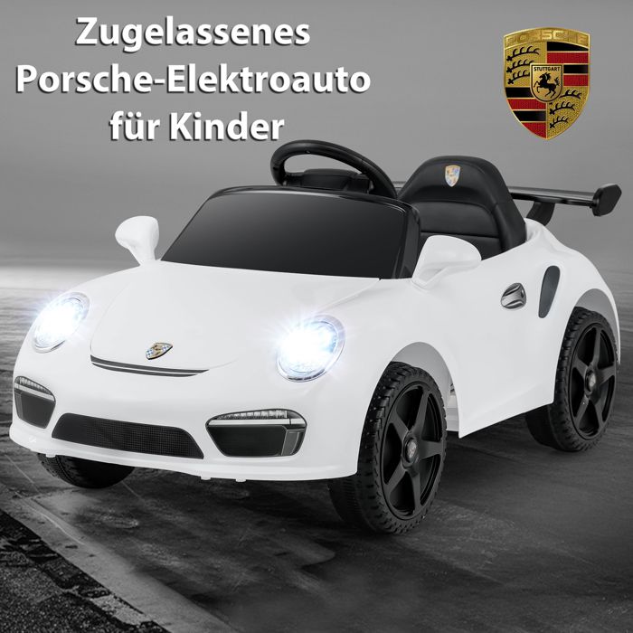 Mini Montre-Voiture Télécommandée 2,4 GHz – Rechargeable USB, Portée 10 M, Silicone 8x8x8,5 Cm – Cadeau Idéal Pour Garçon Et Fille – Vert/Rouge/Noir